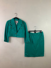 Shakara two piece set
