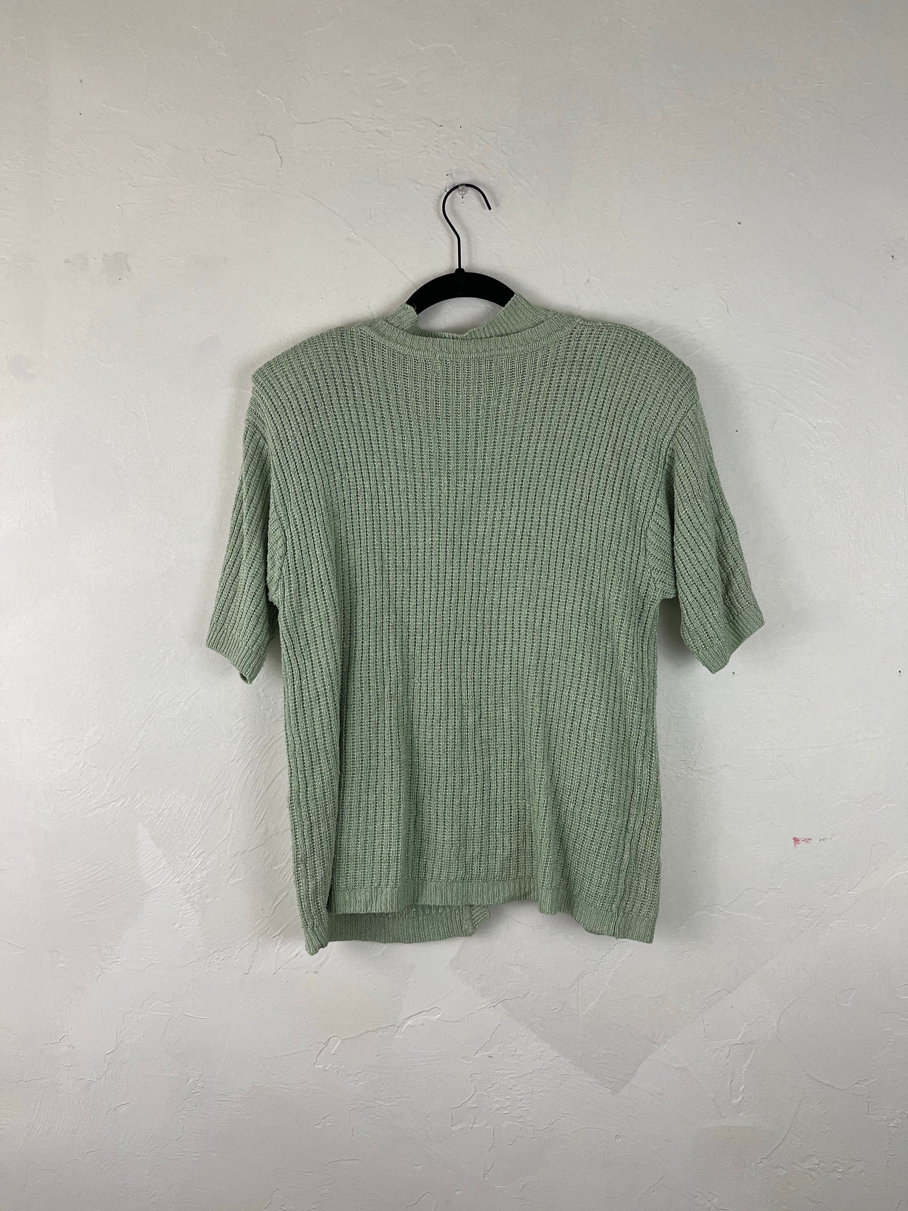 Mint condition set