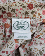 Laura Ashley Summer Dress (Large) 