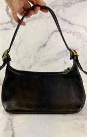 Vintage Coach purse