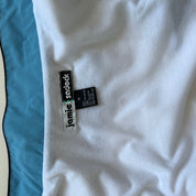 Vintage 80s tracksuit