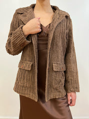 Vibe jacket