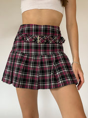 Vintage 1990s Skirt