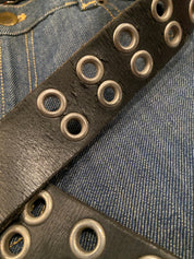 Belts