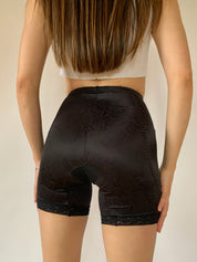 Vintage Spanx