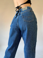 Vintage Levi’s 900 Series (S)