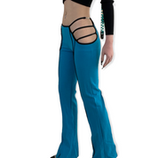 Lucid pants
