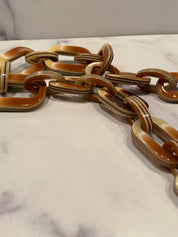 chain belt