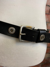 Belts