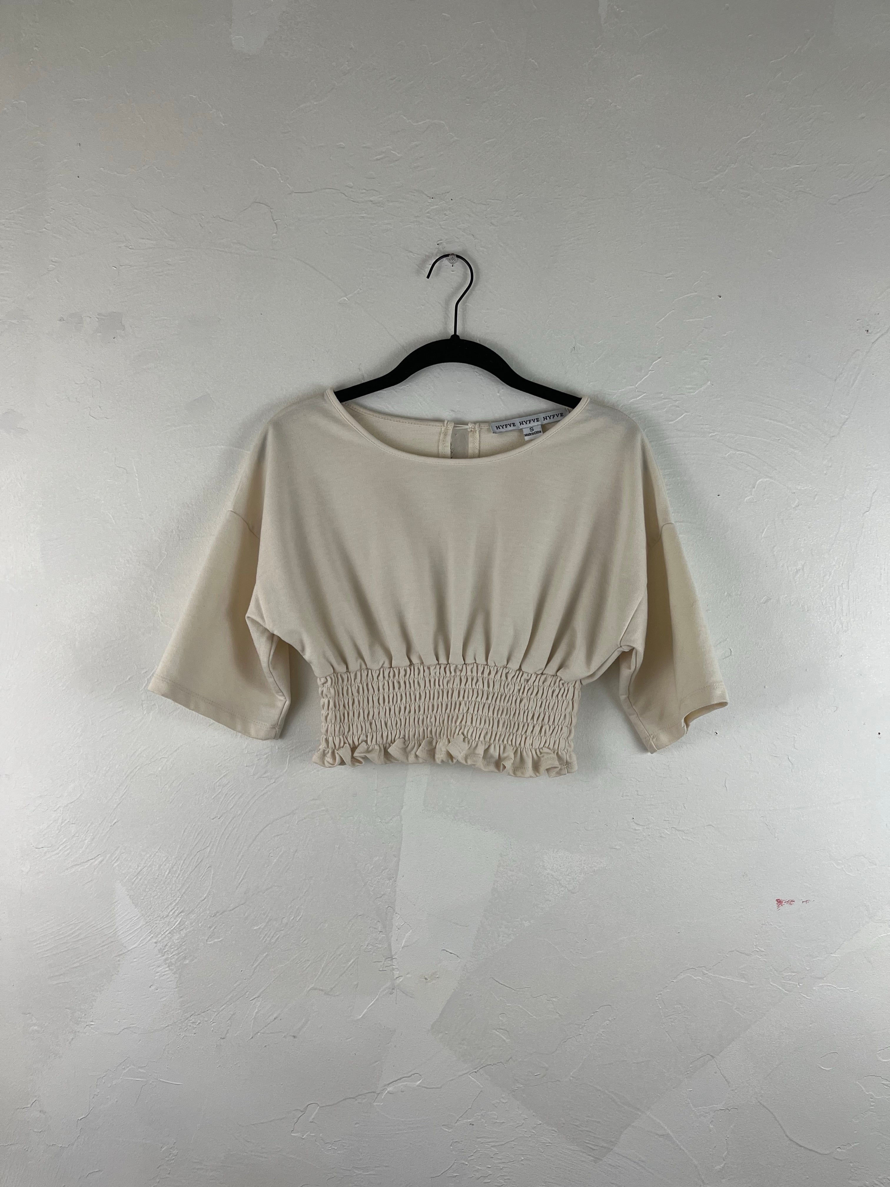 Hyfve crop