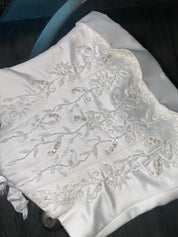 The Angela Corset