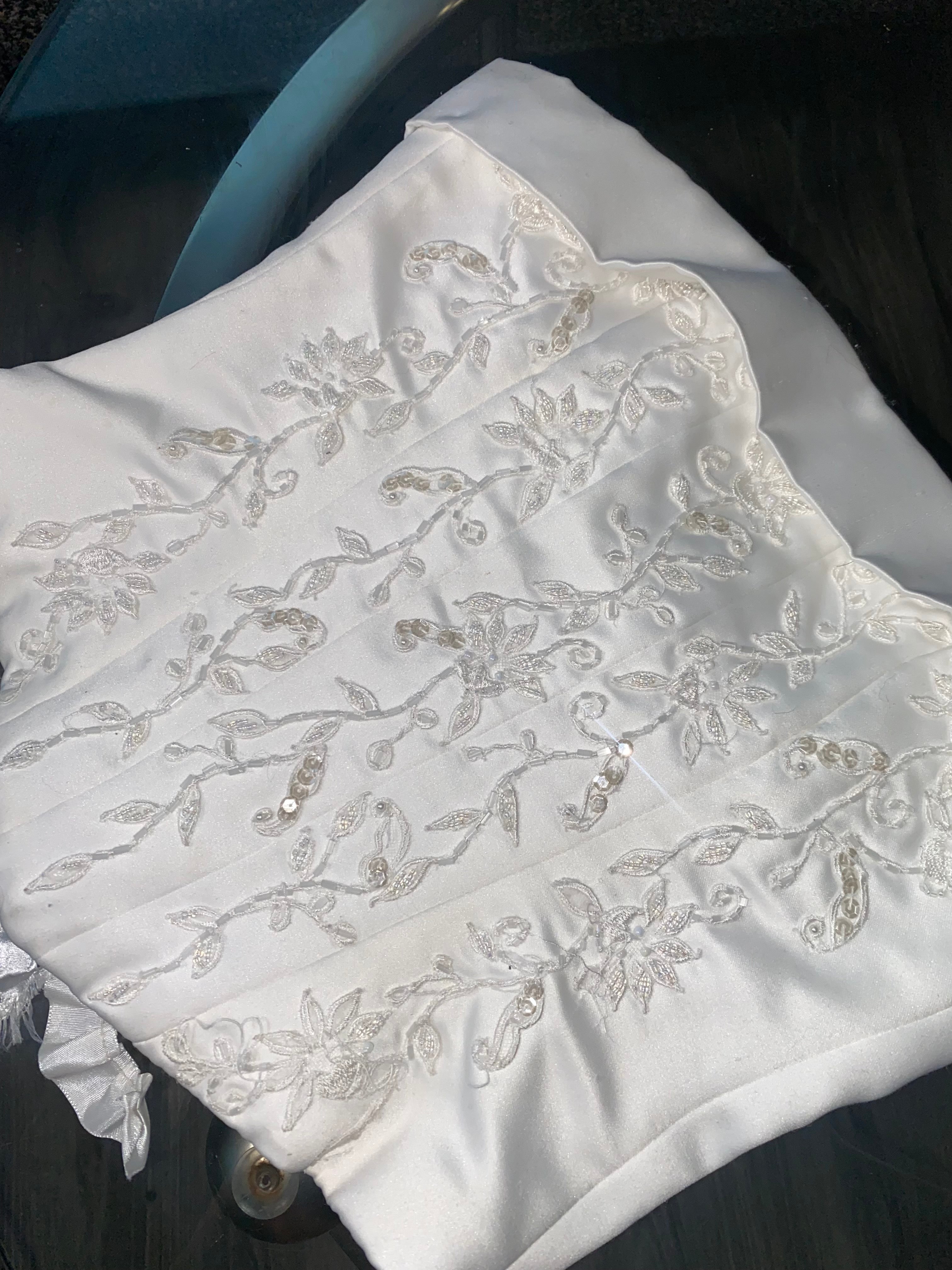 The Angela Corset