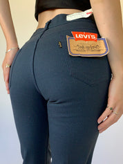 Vintage Deadstock 1970s Levi’s