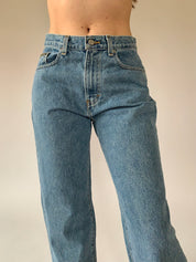 Vintage 1990s Calvin Klein Jeans