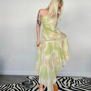 Handmade Fairy Dress (S/M)