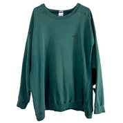 90s crewneck