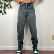 Y2k denim