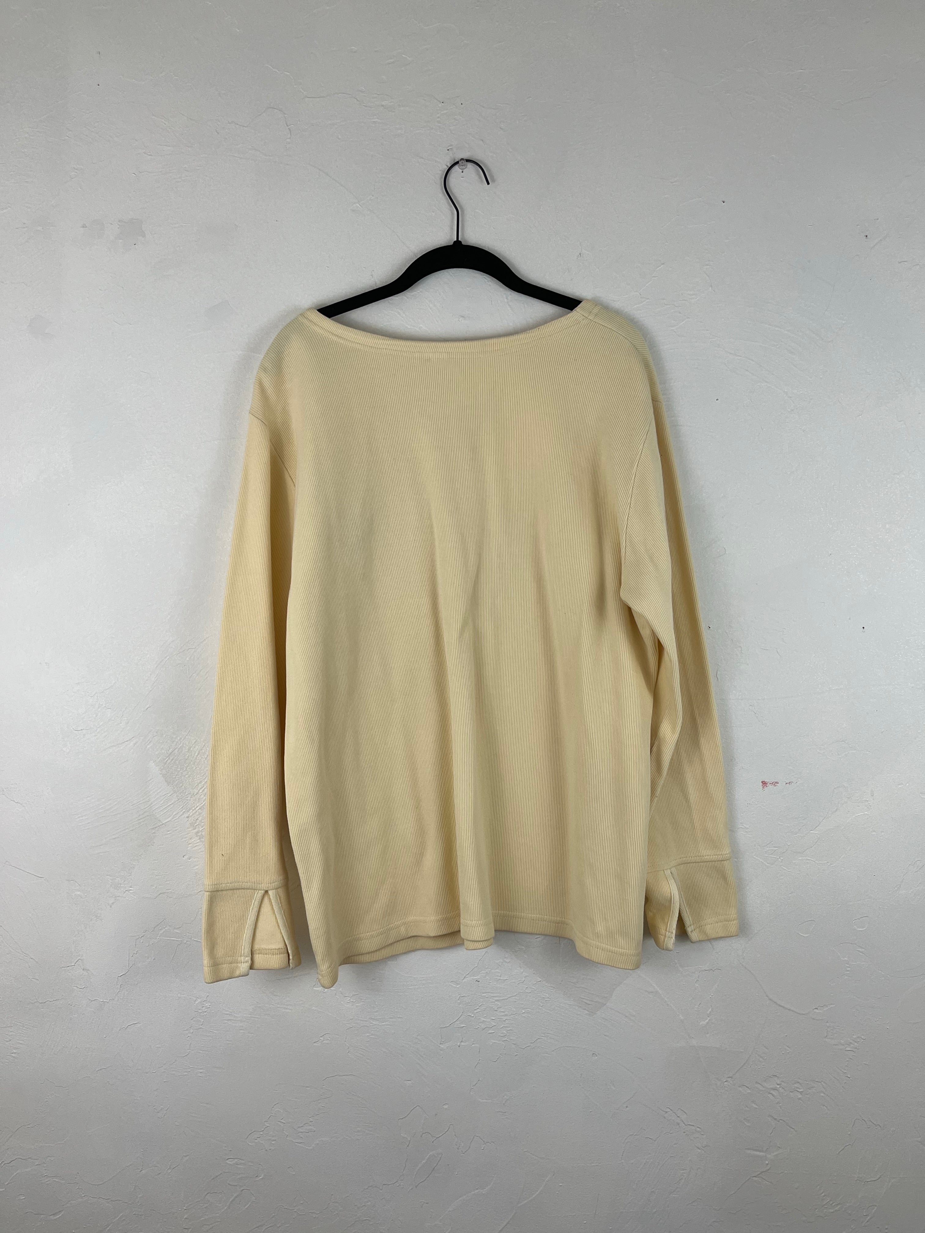 Tinker-bell hoodie 2XL