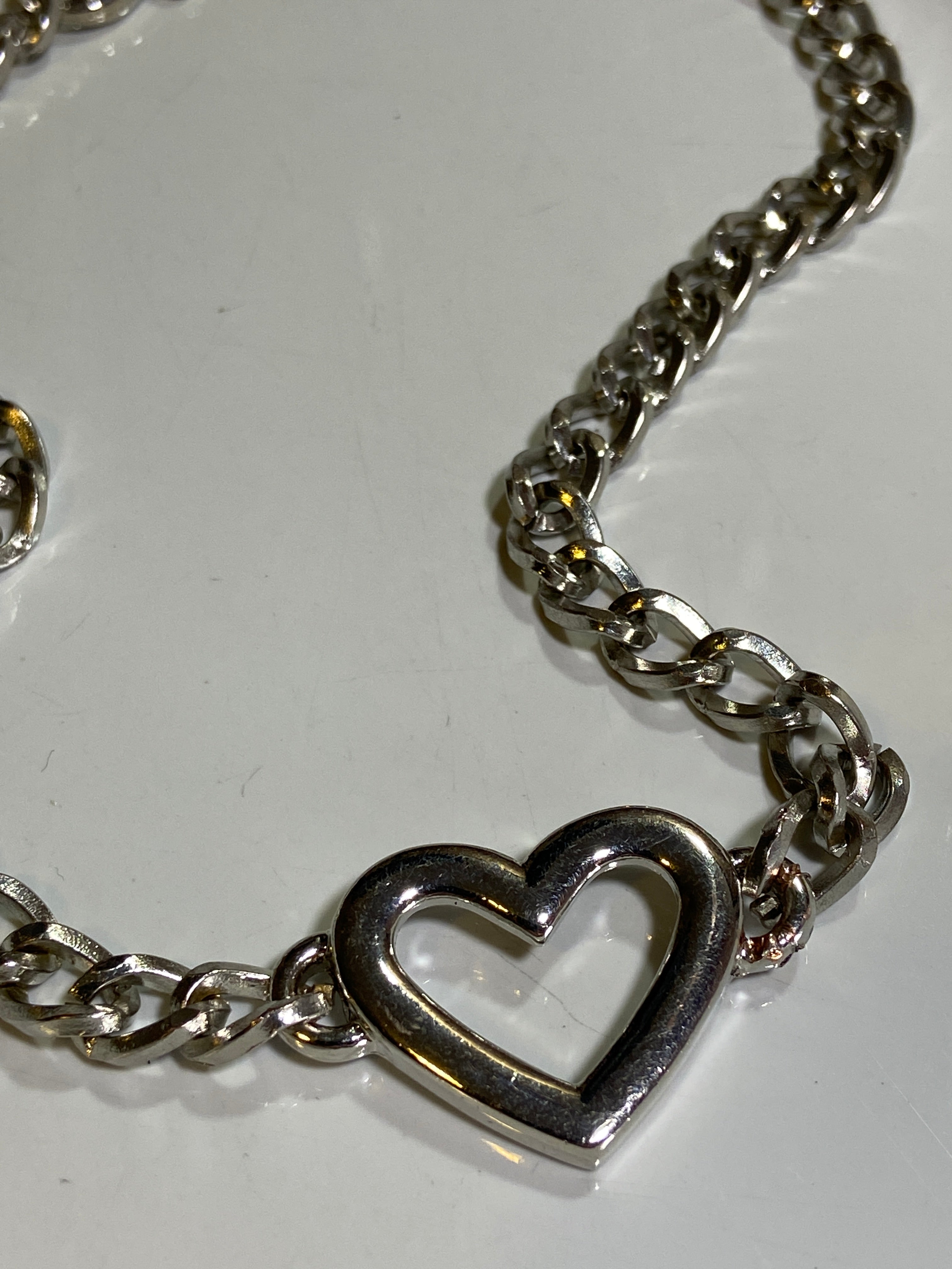 Choker