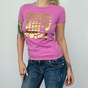 Juicy Couture Tee
