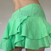 Lime Mini