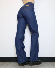 70s Wrangler Jeans (XS/S)