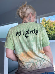 Ed Hardy Shirt