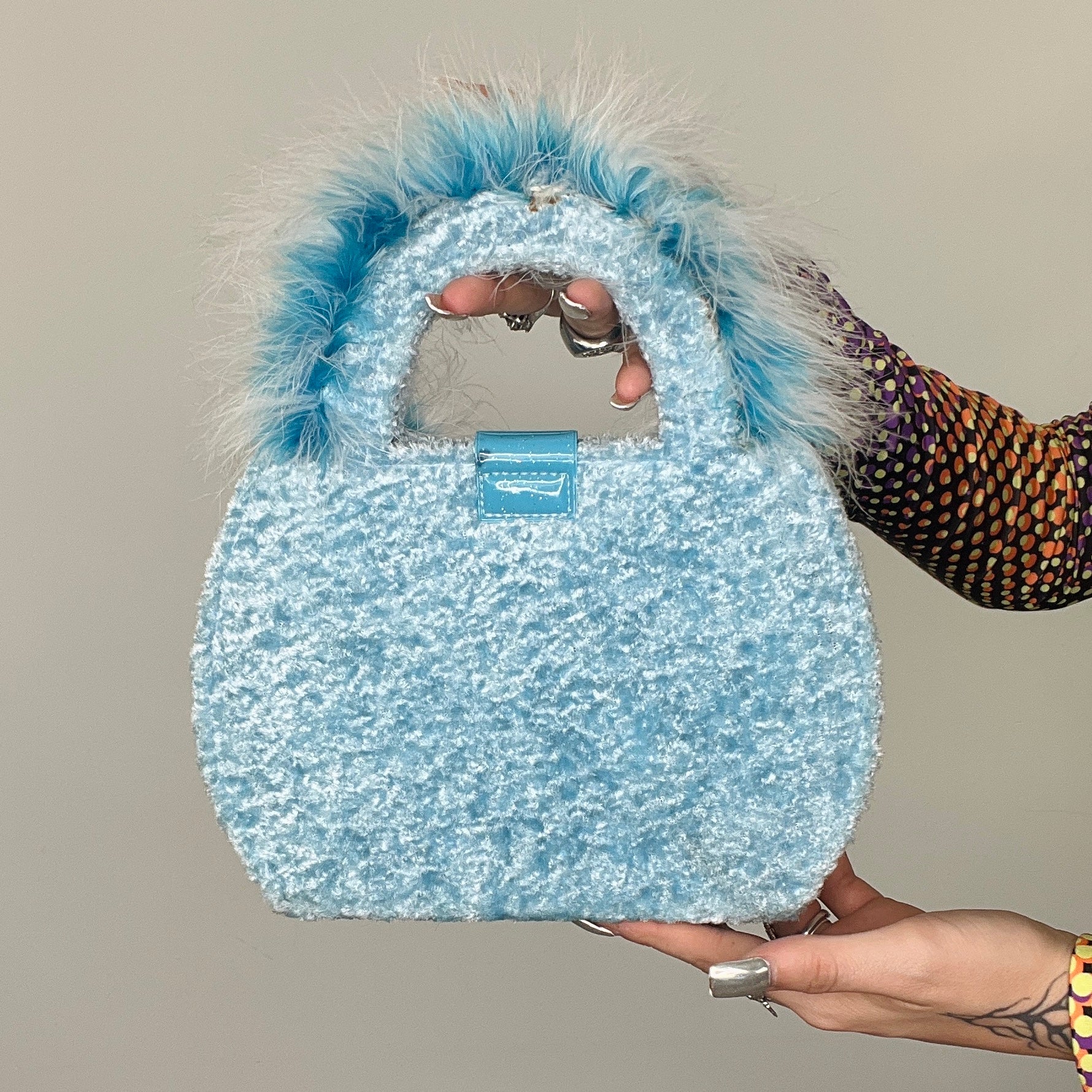 Lisa Frank Stationary