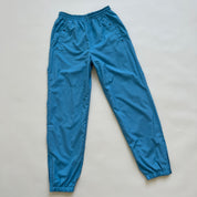 Vintage 80s tracksuit