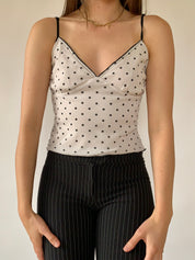 Y2K Tank