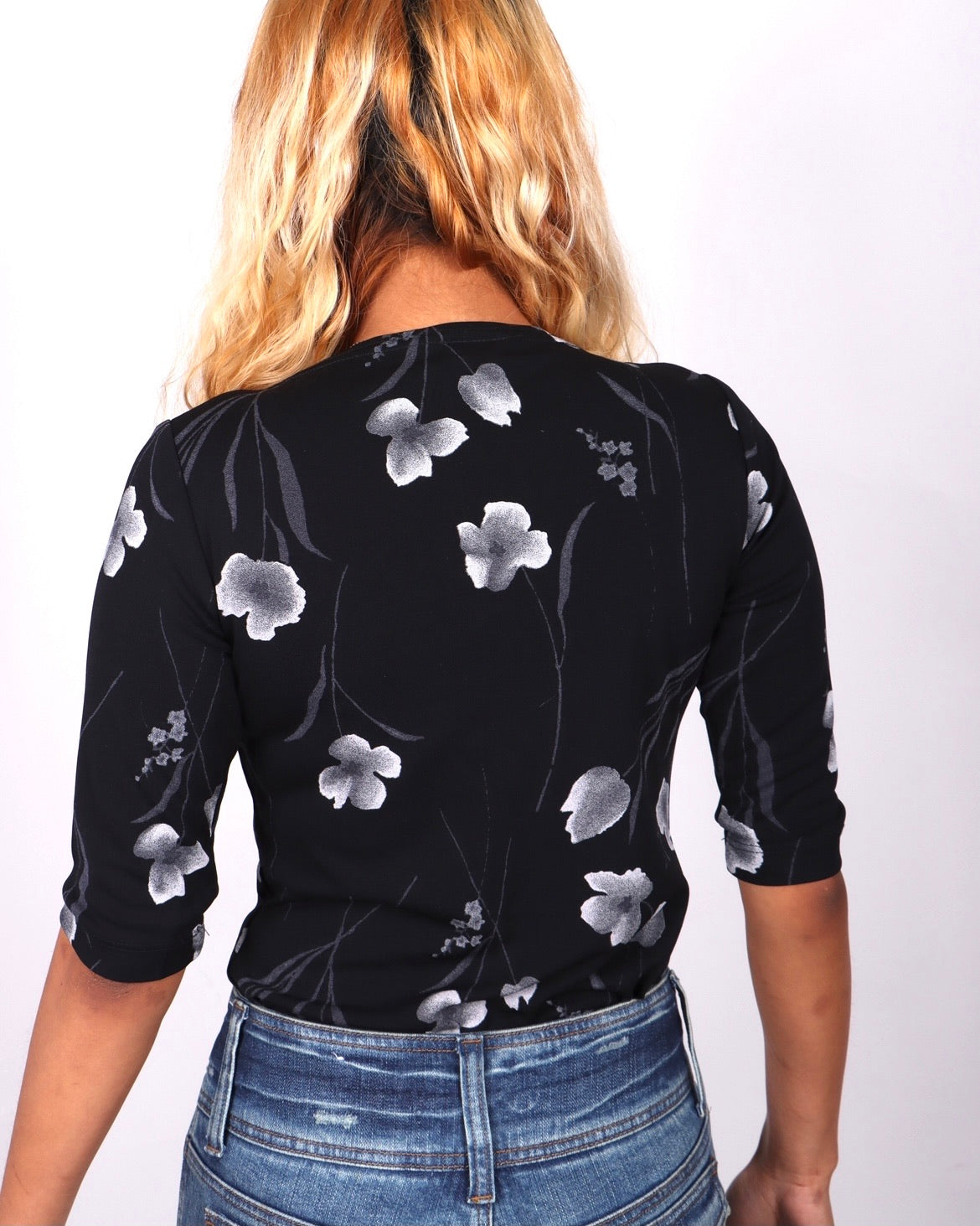 Floral Crop