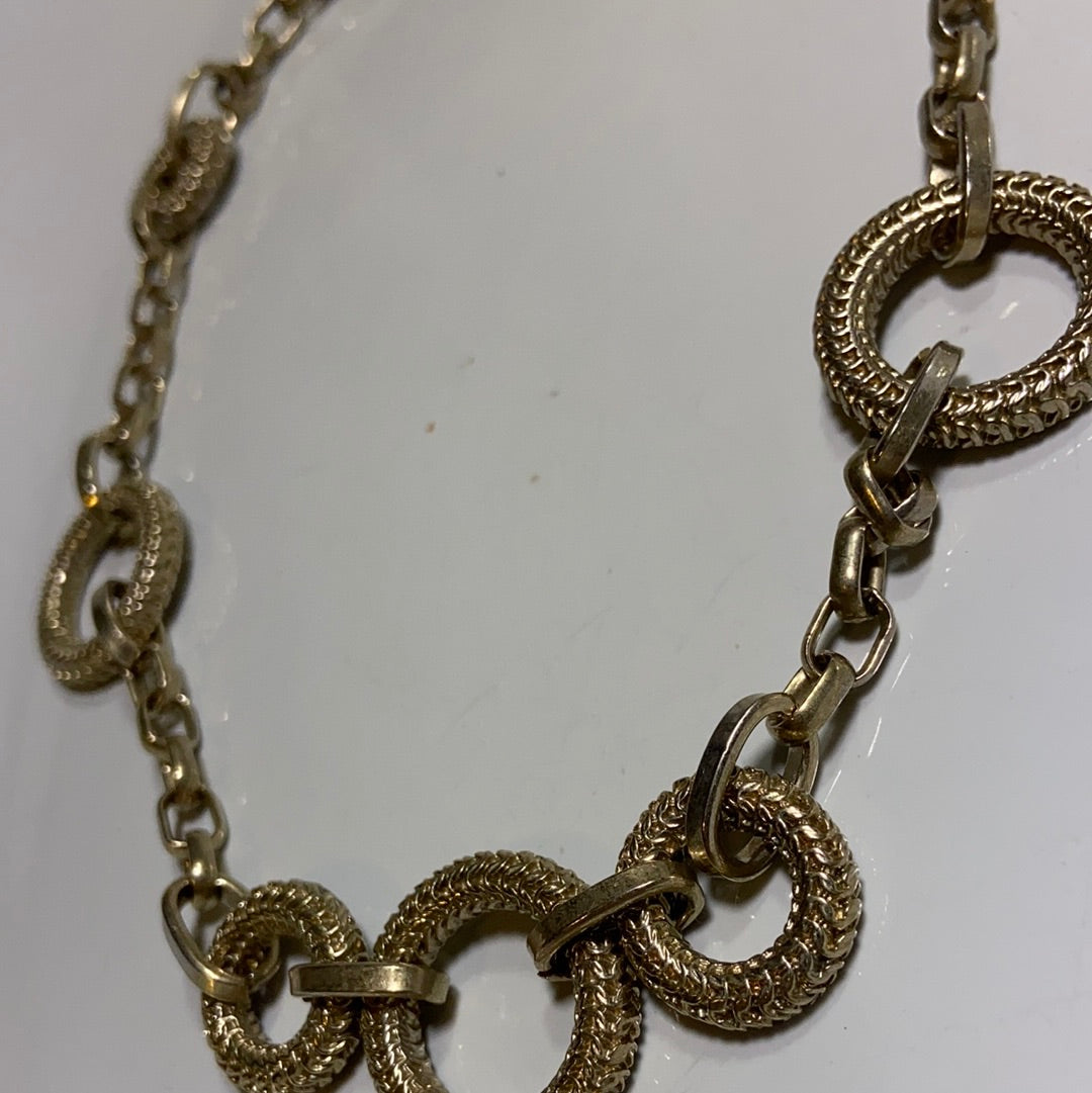 Choker