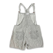 Levi’s Overalls