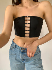 Victoria’s Secret Bustier