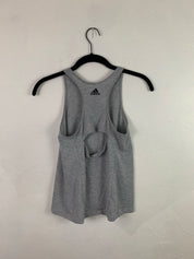 Adidas tank