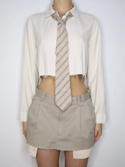 Guy Laroche Neck Tie 