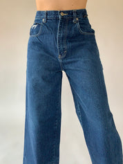 Vintage 1990s Phat Farm Jeans