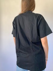 Vintage 1990s Graphic Tee
