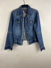 Guess denim