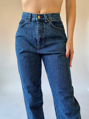 Vintage Levi’s 900 Series (S)