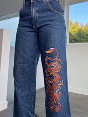 JNCO Jeans