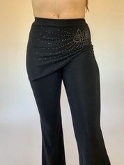 Y2K Flares