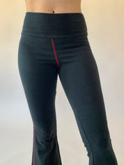 Y2K Flares