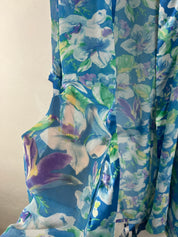 Spring please 2XL