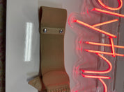 Belts