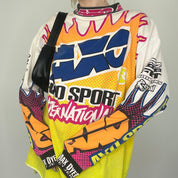 Motosport Longsleeve