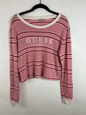 Guess