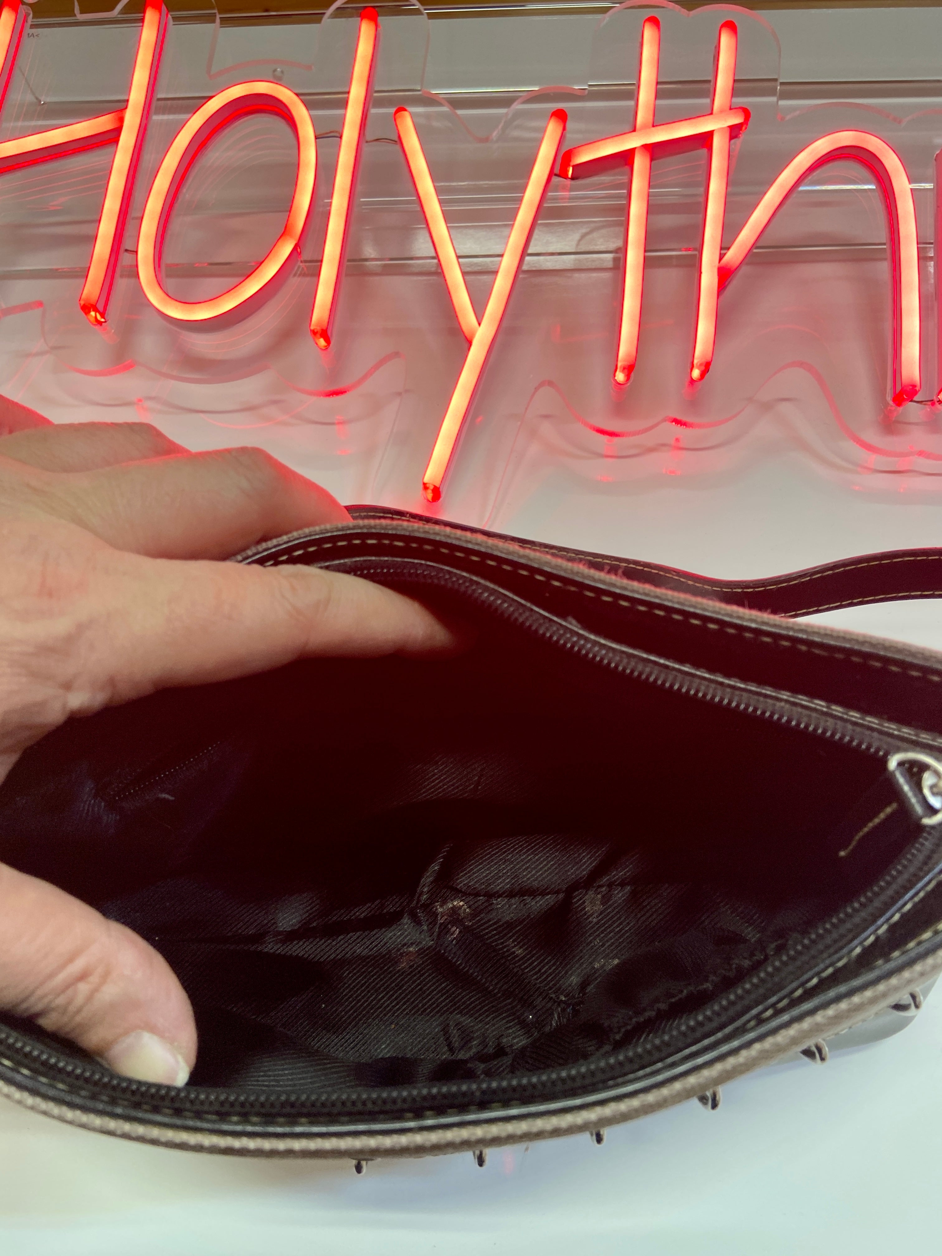 Bags
