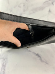 Guess bag