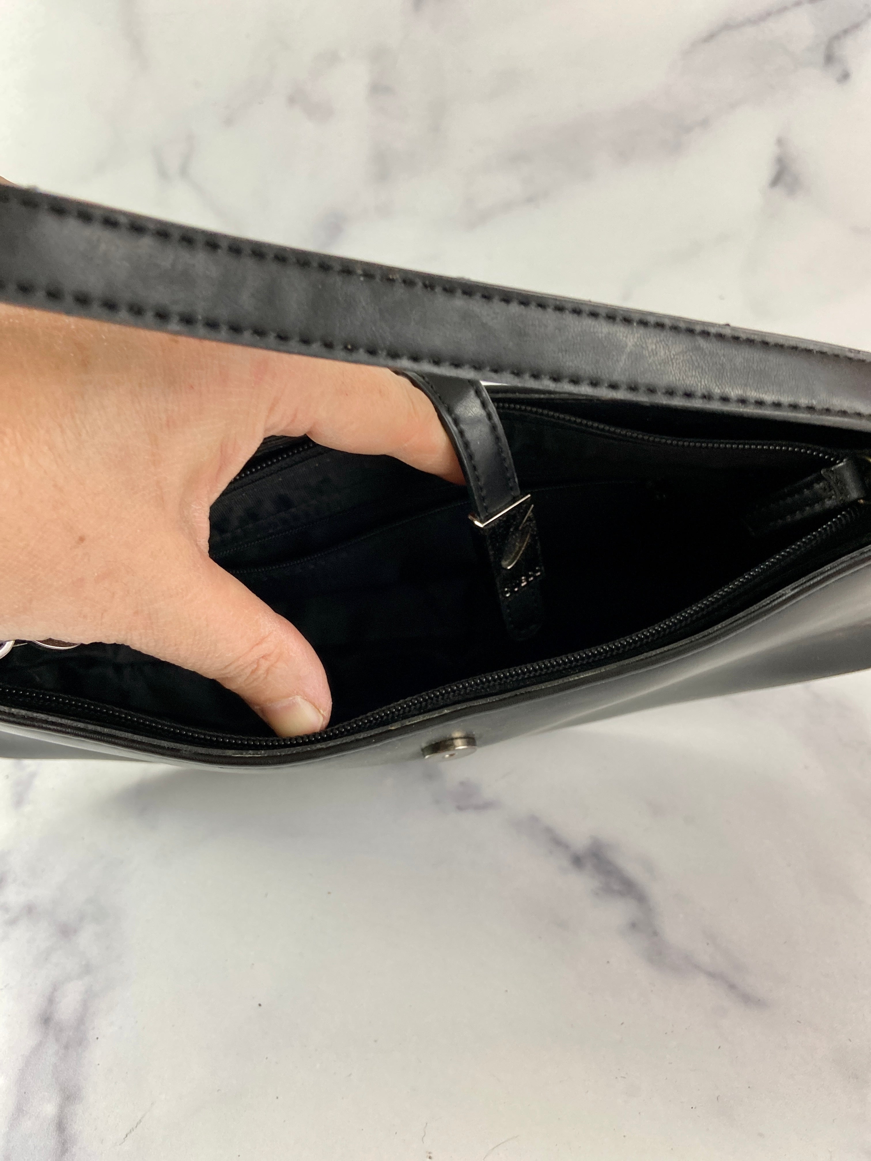 Guess bag